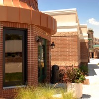 Lowres_Marriott 006.jpg